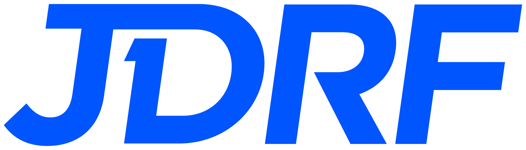 JDRF