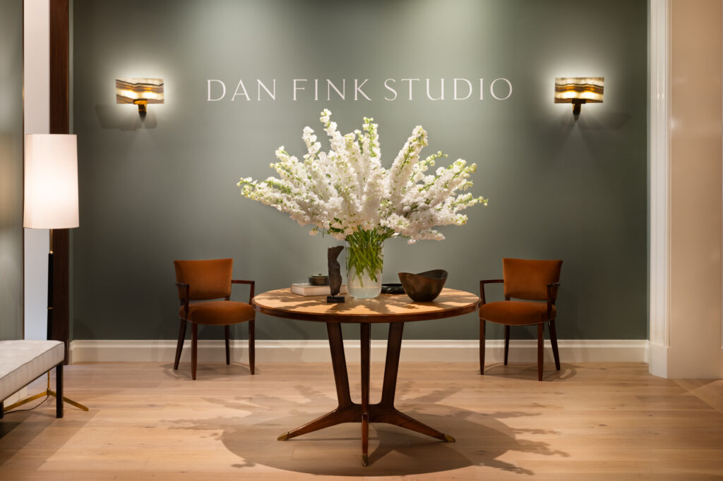 Gallin_Dan Fink-28